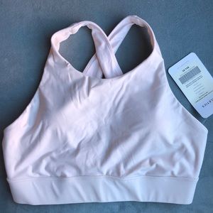FABLETICS Opal Ella High-Impact Sports Bra II Medium NWT!